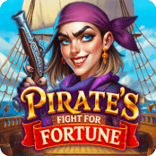 GameItem-6451