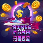 GameItem-6470