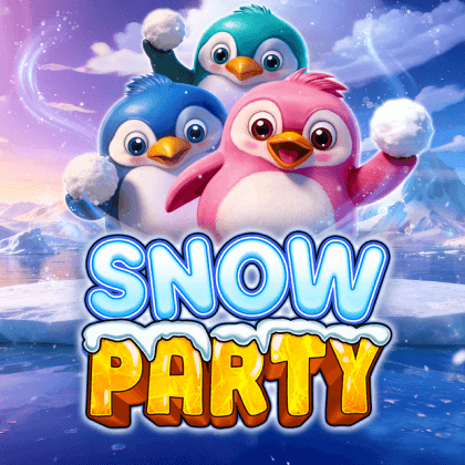GameItem-6441